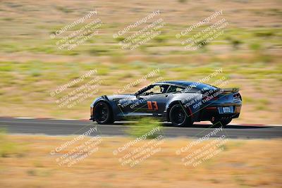 media/Jun-01-2024-Speed Ventures (Sat) [[e1c4d3acdb]]/Red Group/Session 1 (Turn 6)/
